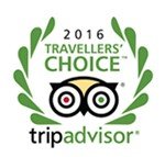 Trip Advisor