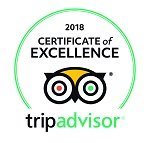 Trip Advisor